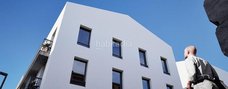 Foto c6b6e6ec-0bfe-4355-a3ed-13cecb82cbce. Attique avec parking dans La Punxa Palafrugell