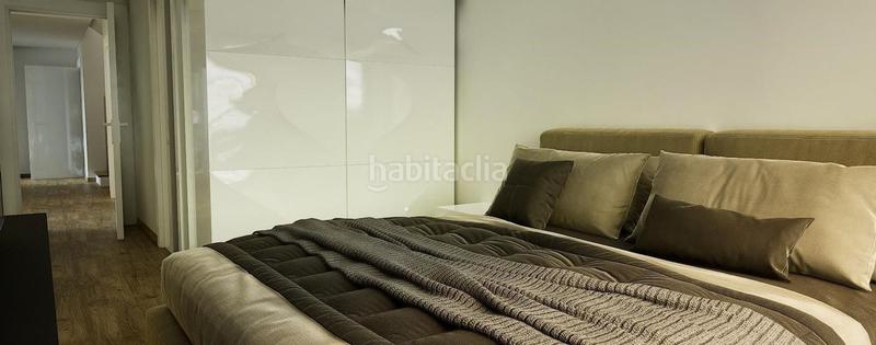 Foto 052a7091-f373-48da-8562-b0d9306df81b. Penthouse with parking in La Punxa Palafrugell