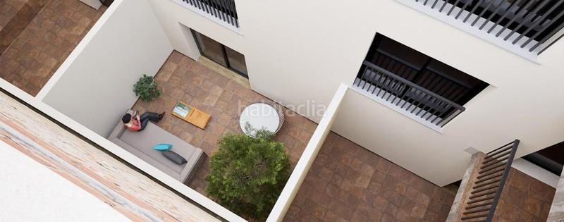 Foto 0b4e4456-f43d-4bf5-81c9-385bb8493e6b. Penthouse with parking in La Punxa Palafrugell