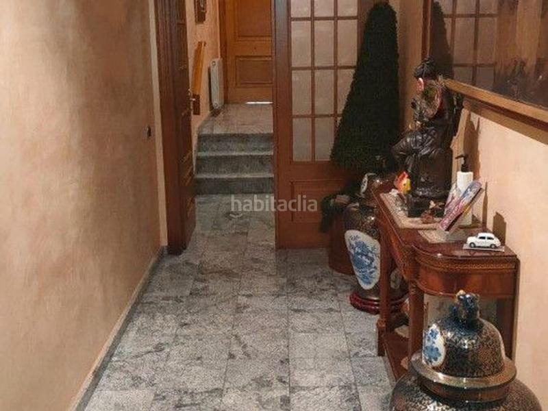 Foto b2a47a61-497a-48f6-b262-ac1638846349. Casa gran casa unifamiliar en el centro en Centre Mataró