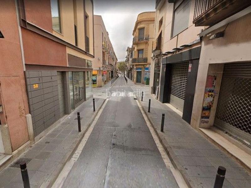 Foto 2d510fc7-887f-4ac7-b15d-4659893d37cc. Alquiler local comercial local en alquiler en la calle de sant josep oportunidad en Mataró