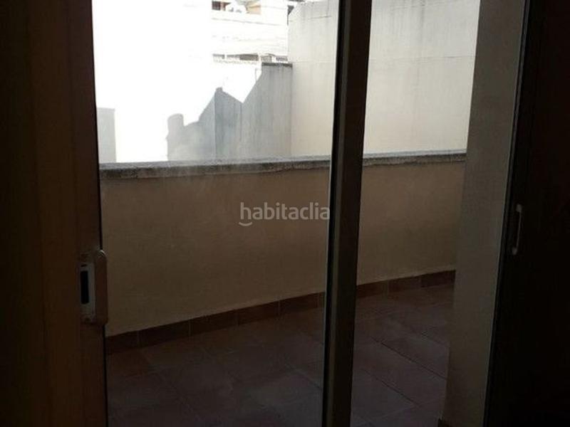 Foto 82c7ad14-773a-4f66-be57-fb9a55ae3edb. Miete büro in Centre Mataró