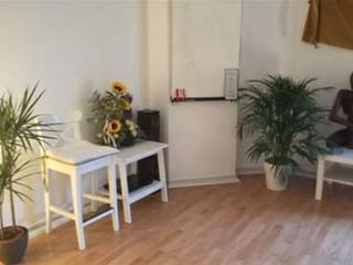 Rent Office space  Calle bonaire. Despacho en la calle bonaire