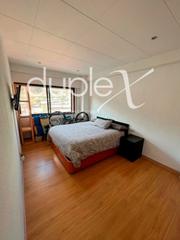 Appartement  Calle de badalona