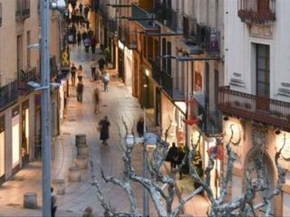 Edifici  Calle de barcelona. Edificio en venta en la calle barcelona