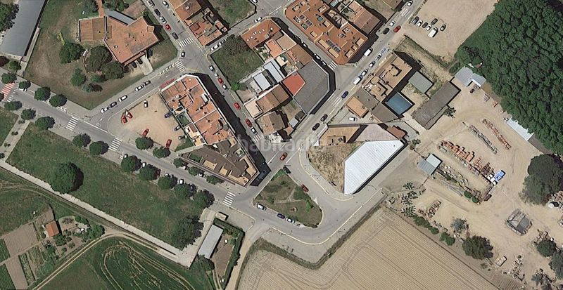 Foto 10d06142-8a72-4e84-856c-6e7f5231a49f. Terreny residencial a Tordera Tordera