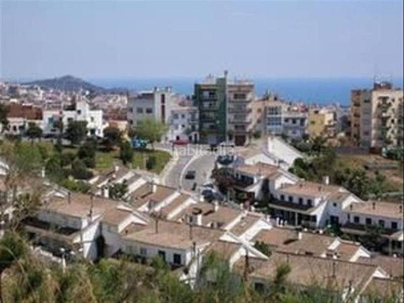 Foto e61f4349-5ad2-4a28-b045-b7b6220dfa0e. Terreno residenziale in La Llàntia Mataró