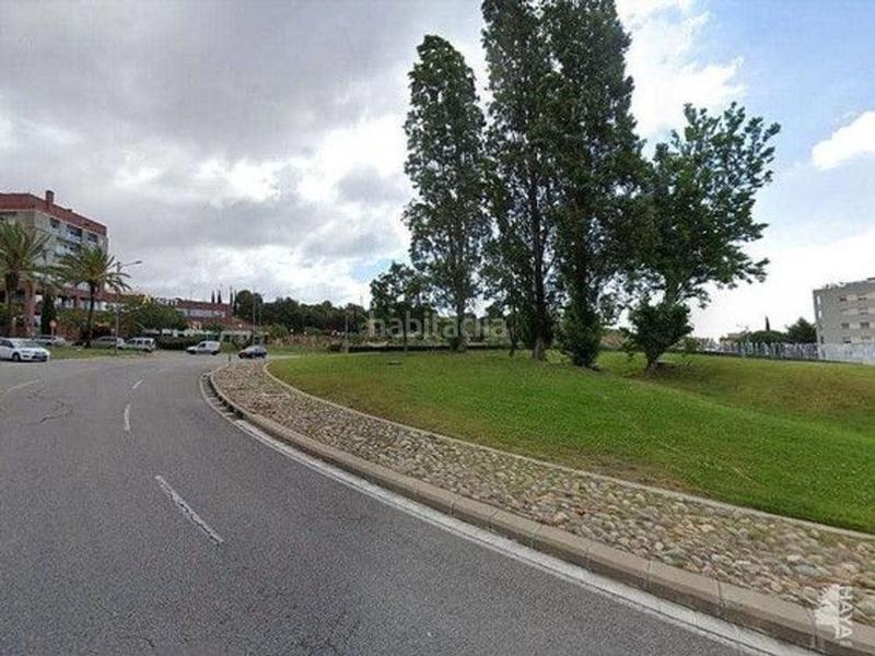 Foto 281c77d4-c0ae-40f6-98eb-bb8f9926576b. Affitto posto auto in Via Europa - Parc Central Mataró