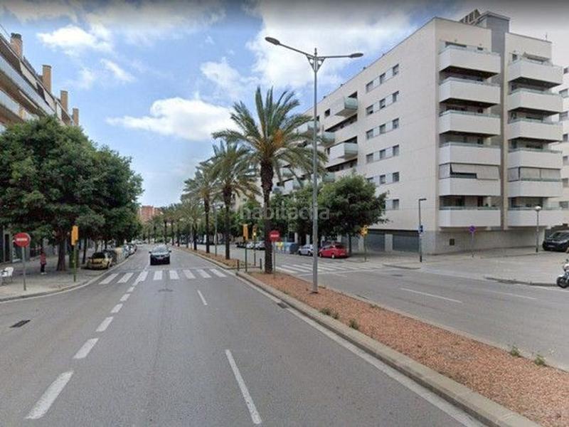 Foto ff5f18a0-c9a0-4fef-836f-0d2dc9738934. Affitto posto auto in Via Europa - Parc Central Mataró