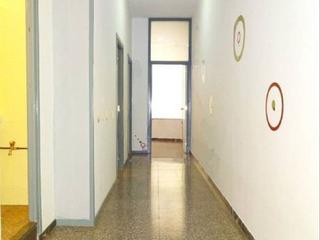 Location Bureau  Calle de sant josep. Despacho en muy buena ubicación