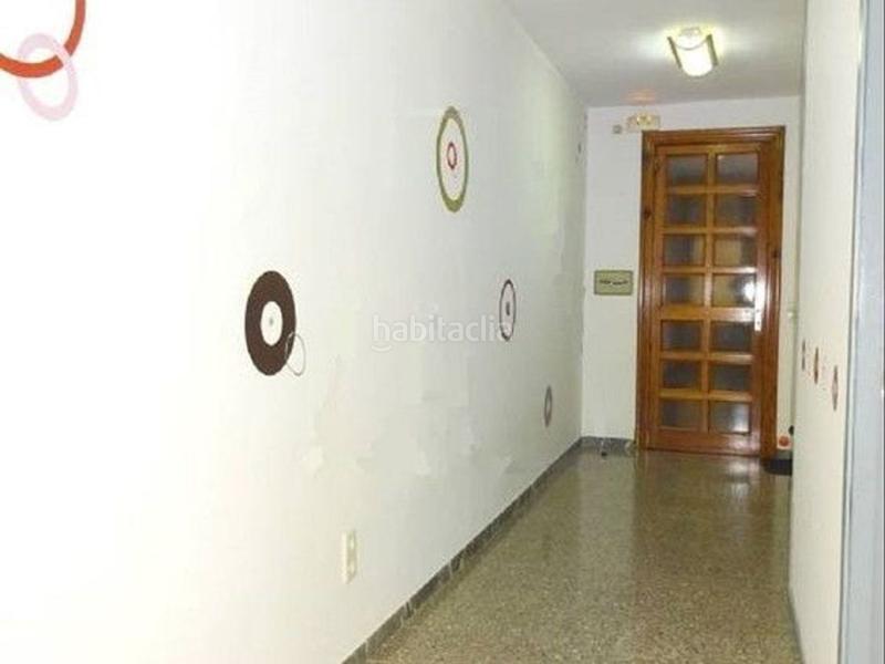 Foto 3e0e64ca-df41-498a-b375-c20721aeaa4e. Miete büro in Centre Mataró