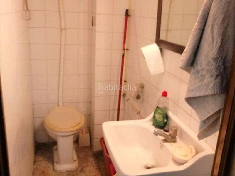 Foto 59657796-1b61-41b0-8a24-1a613126ef26. Geschäftsraum in Havana Mataró