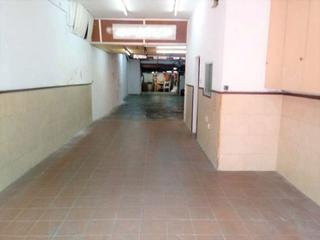 Local Comercial  N-2