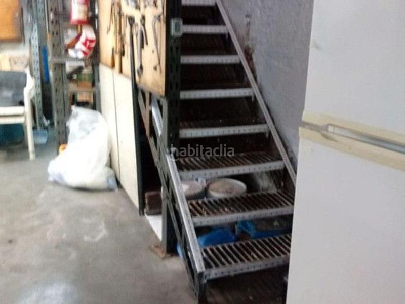 Foto b4ec4c15-3ed2-4a3a-a590-3ff359d1ca72. Local comercial a Havana Mataró