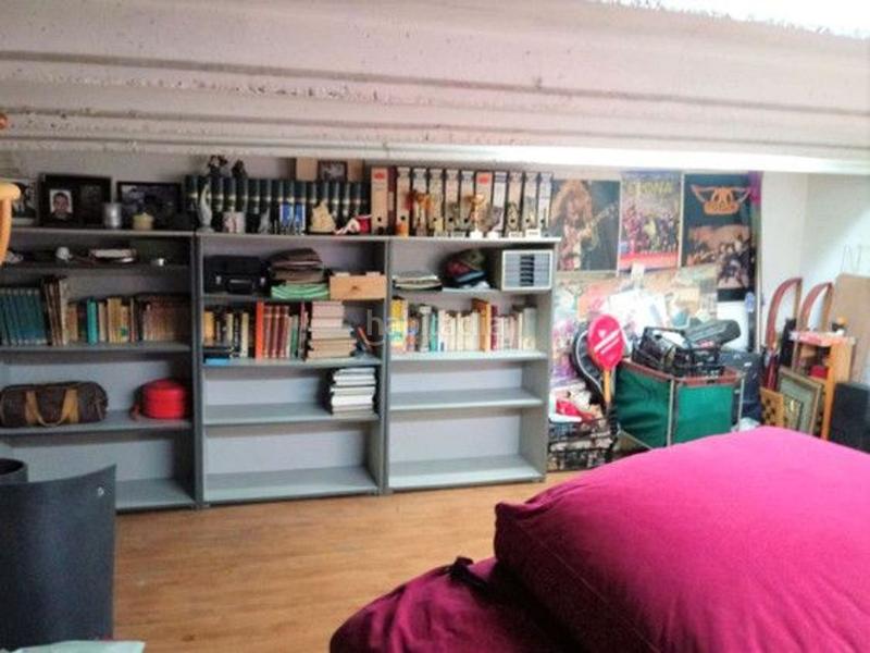 Foto 16ebe9d5-eada-4282-988a-f14dc8d8d078. Local commercial dans Havana Mataró