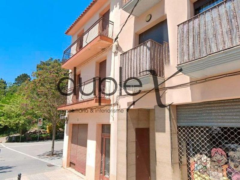 Foto 7b5fe9b6-6a0c-4074-8e3f-e9d88667d620. Pis a plaza de la germandat 1 a Canyamars Dosrius