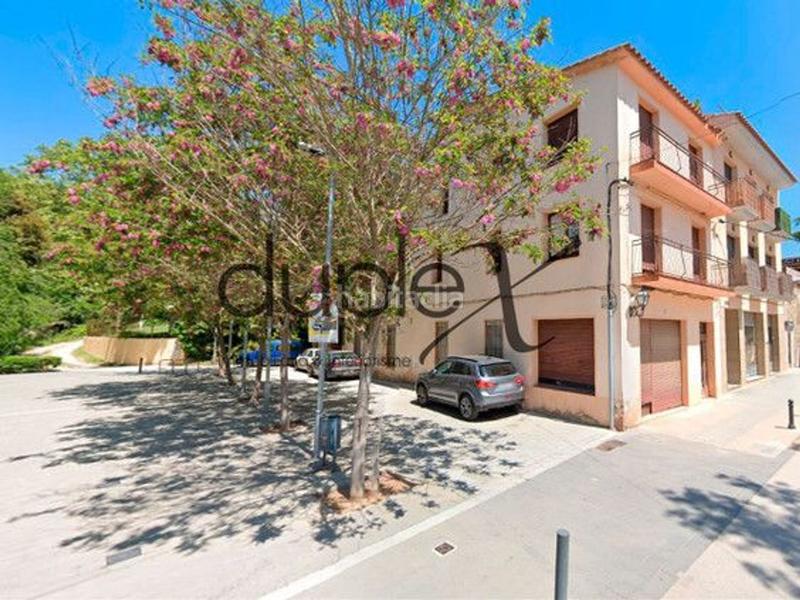 Foto c8ef51f4-744d-4f10-81b8-7a52c42cec61. Pis a plaza de la germandat 1 a Canyamars Dosrius