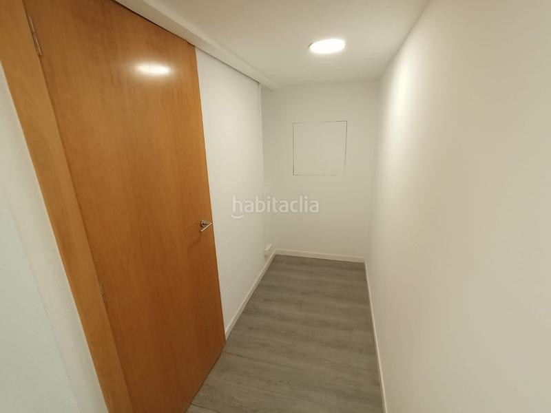 Foto 58f8316d-efc8-4710-a1bf-d035caf1253f. Alquiler local comercial en Centre Mataró