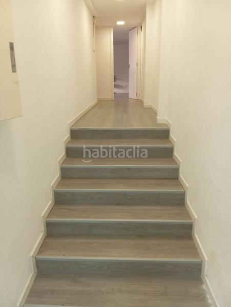 Foto a58c6d2c-0931-452c-a404-4319cf89c1c2. Lloguer local comercial a Centre Mataró