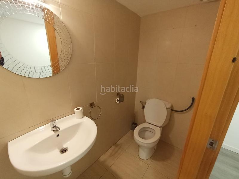 Foto 199271f1-976b-4926-9b73-31d10fe3269f. Location local commercial dans Centre Mataró