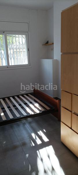 Foto aae6da8d-6cbb-4bb9-8243-414a7f2c8340. Etagenwohnung in Ca n'Anglada Terrassa