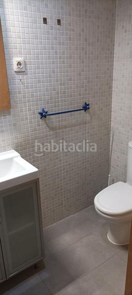 Foto b452c5c6-fec0-42cd-ba0e-f4a7e323400b. Etagenwohnung in Ca n'Anglada Terrassa