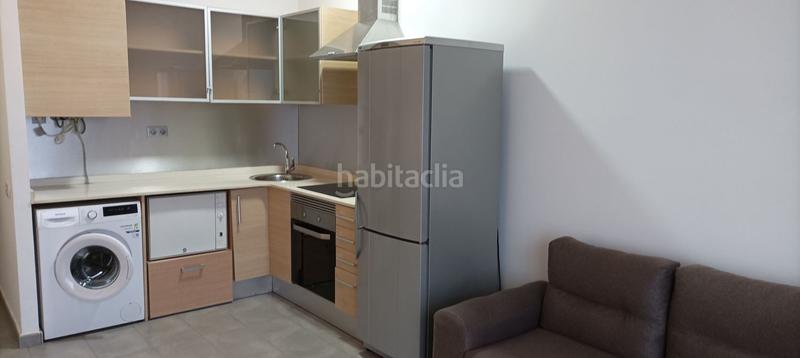 Foto dccf2ba5-f7cd-4726-93a0-ce2542362767. Etagenwohnung in Ca n'Anglada Terrassa