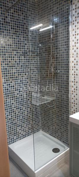 Foto e8584814-b9f6-4026-ab46-a2da5f0ffbde. Etagenwohnung in Ca n'Anglada Terrassa