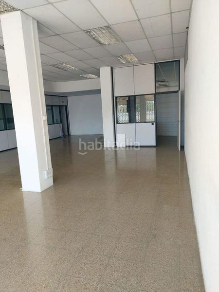 Foto 075f4fa8-4690-4efb-8ec0-2055f4c74add. Affitto locale commerciale in Pla d'en Boet Mataró