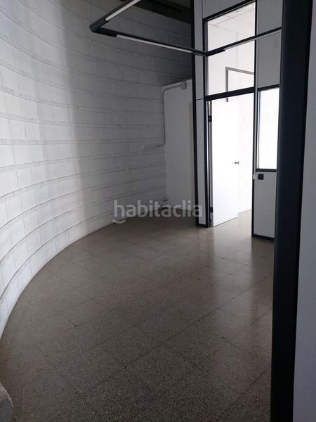 Foto 348d6af5-c943-46f4-9759-a325e2089571. Lloguer local comercial a Pla d'en Boet Mataró