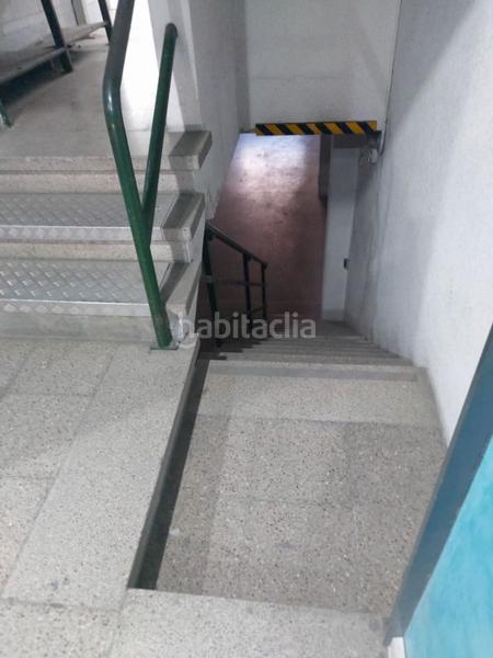 Foto 39f5fcad-adea-4f8f-8ead-cb99246c71f1. Lloguer local comercial a Pla d'en Boet Mataró