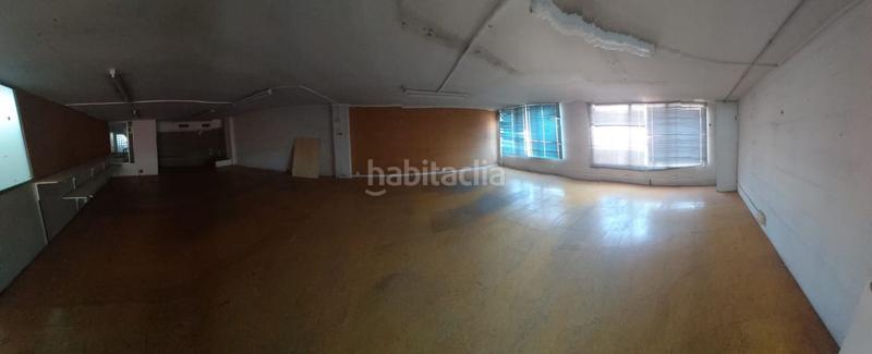 Foto 7b55fc44-23aa-4663-bba6-2d7f3f54b811. Lloguer local comercial a Pla d'en Boet Mataró