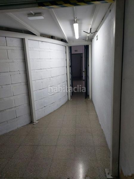 Foto 9eb3b572-fb9f-4a26-9de2-075ac54d8dba. Miete geschäftsraum in Pla d'en Boet Mataró