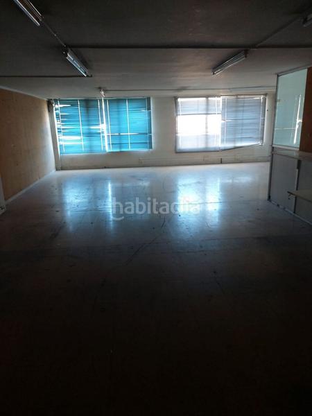 Foto a2fca5c8-22b6-41ac-9b22-f50b9c687742. Miete geschäftsraum in Pla d'en Boet Mataró