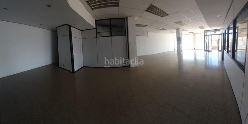 Foto b0672c63-b8c7-4136-8379-eca986845b73. Miete geschäftsraum in Pla d'en Boet Mataró