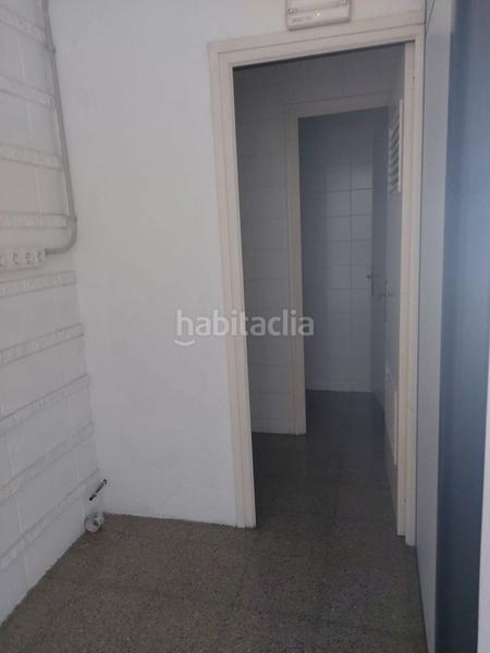 Foto b550f370-7e86-4048-90c4-d8c6b0115fdc. Miete geschäftsraum in Pla d'en Boet Mataró