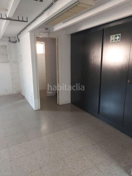 Foto c6d688df-08f5-486e-99dd-b7e501ca3082. Miete geschäftsraum in Pla d'en Boet Mataró