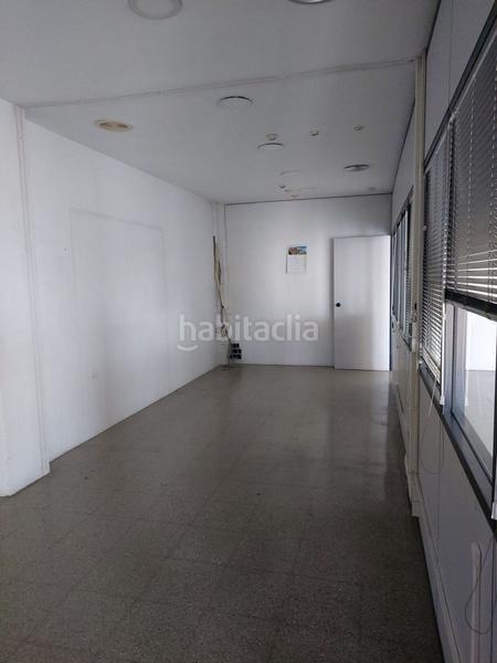 Foto e6911c67-38d8-4b88-ad88-a5303aacdf2a. Miete geschäftsraum in Pla d'en Boet Mataró