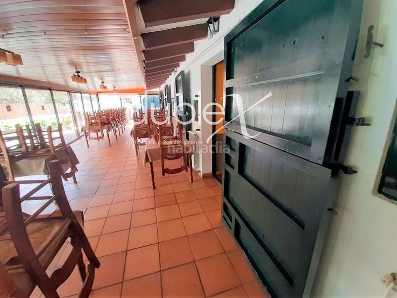 Foto 0388d096-ef0b-49eb-b3fb-7fa8c114ed12. Masia a Òrrius