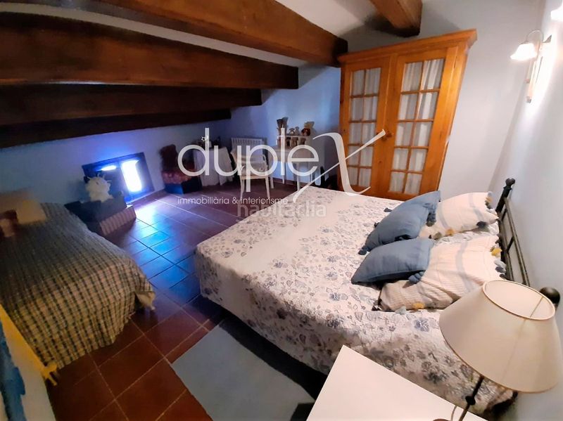 Foto 04f1015d-ac05-4fb4-9218-9f6e160bad62. Masia a Òrrius