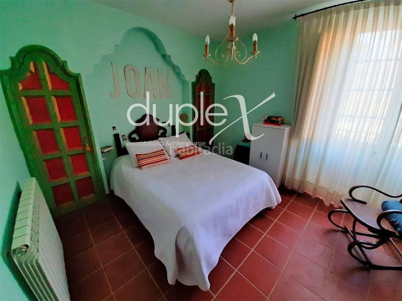 Foto 15939500-c225-4c06-8d86-fd5cf75cea99. Masia a Òrrius