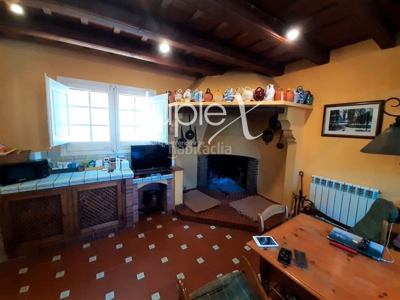 Foto 1a580b47-38d6-4fc1-9d7b-48bf0ee7b3d5. Masia a Òrrius