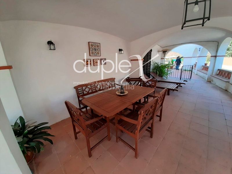 Foto 20efad92-ce8f-4df0-a07c-e862120d6327. Masia a Òrrius