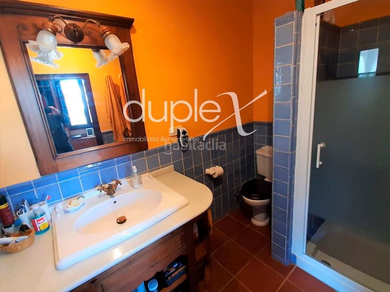 Foto 253ecbbb-3815-41b5-942c-d613e0217fa4. Masia a Òrrius