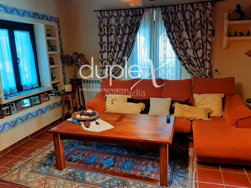 Foto 35d07fd2-9b09-4ab3-acb0-5a19b85fe2cc. Masia a Òrrius