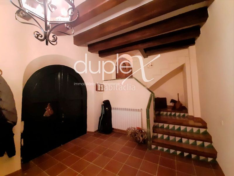 Foto 3778db01-6ee0-485f-ae3f-31c34d563b47. Masia a Òrrius