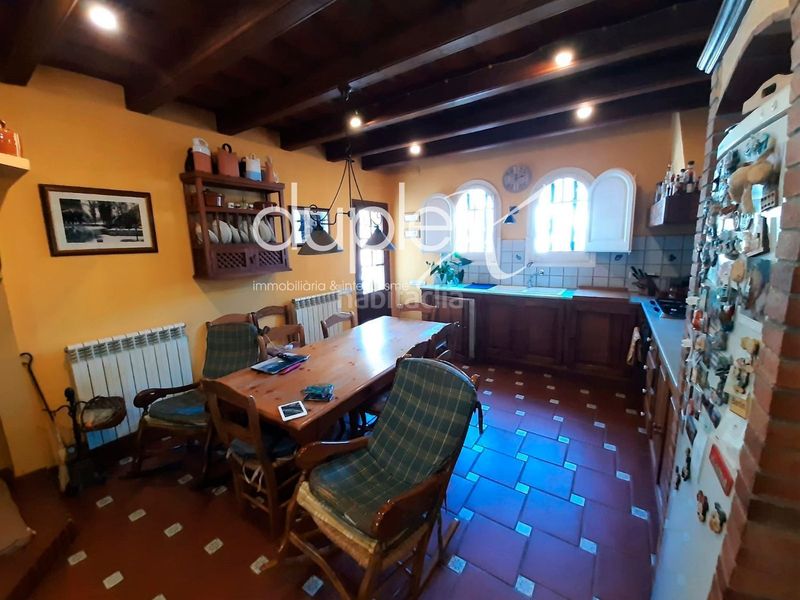 Foto 3ac85fac-ebf4-421e-8395-79c2a20e56f7. Masia a Òrrius