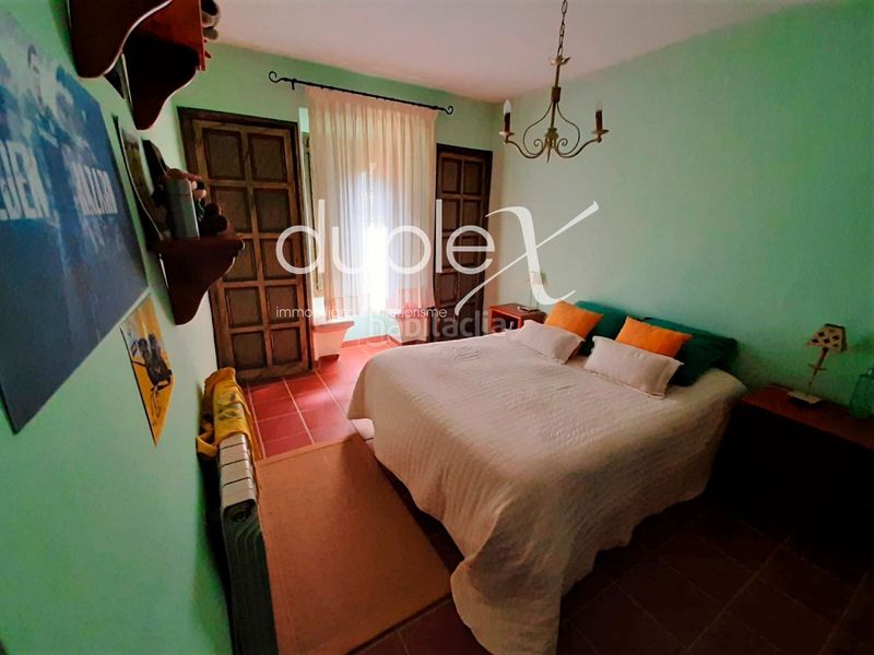 Foto 4234e18c-7949-42bb-9d6c-2e47bb8f1d27. Masia a Òrrius