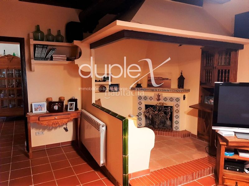 Foto 4aec7711-60ae-4e59-8371-ba29cbd2be54. Masia a Òrrius