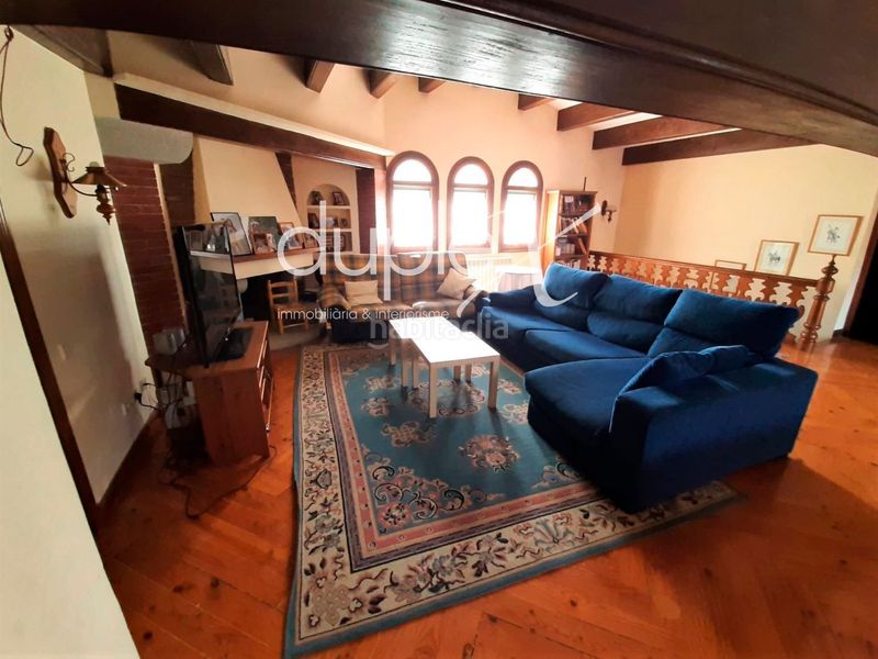 Foto 4c025eb3-667f-4a9d-9984-f7eea0cf483d. Masia a Òrrius